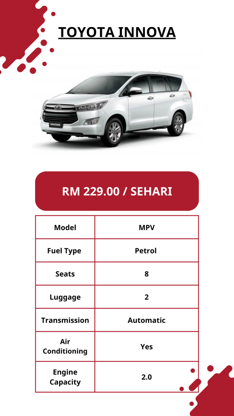 KERETA SEWA (12)