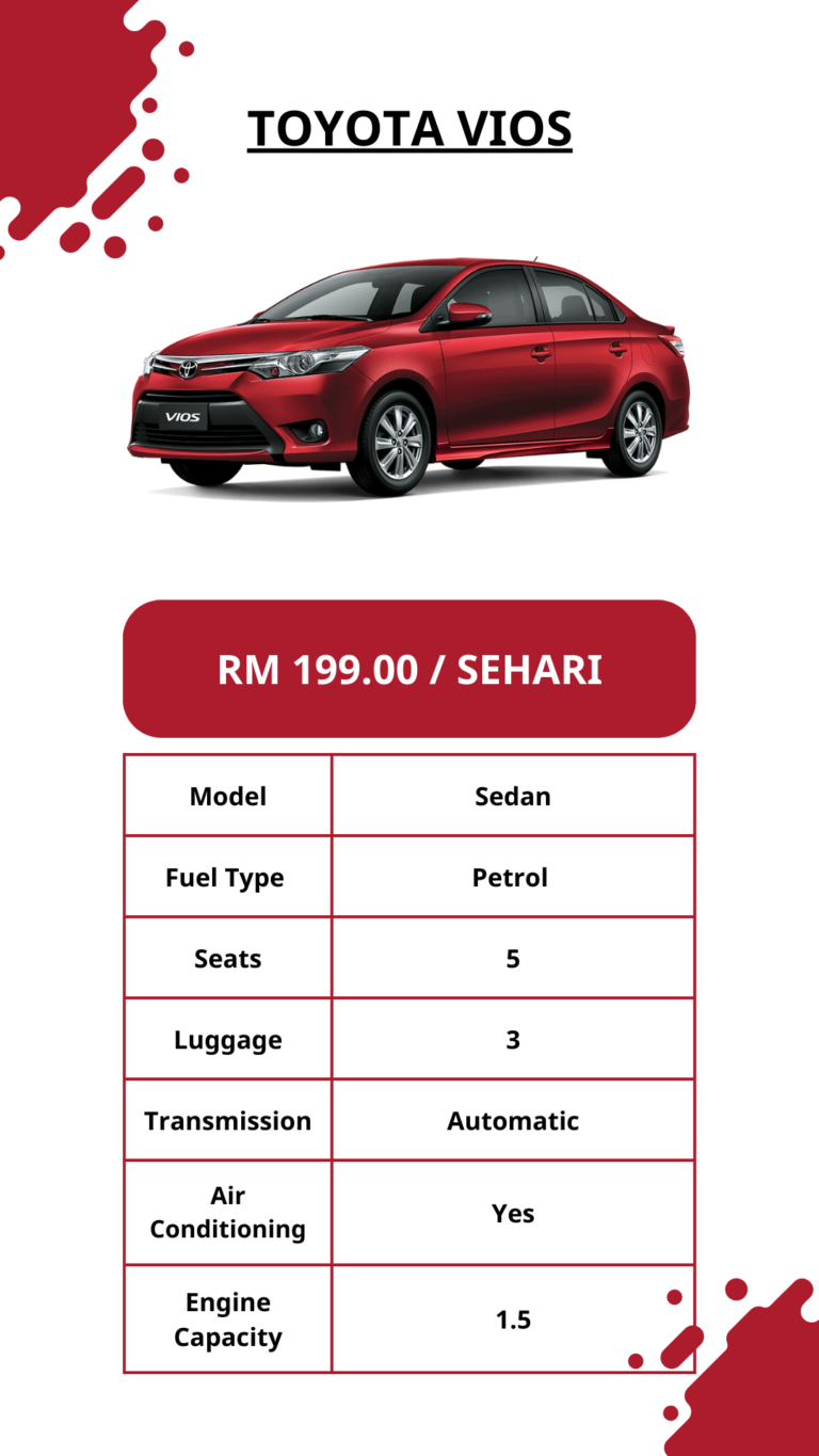 KERETA SEWA (14)