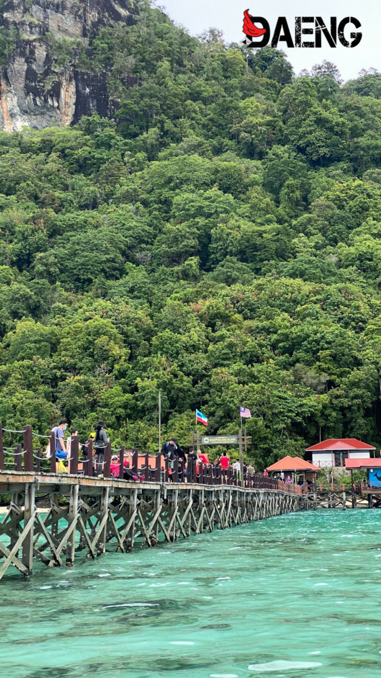 Daeng Car Rental (4)