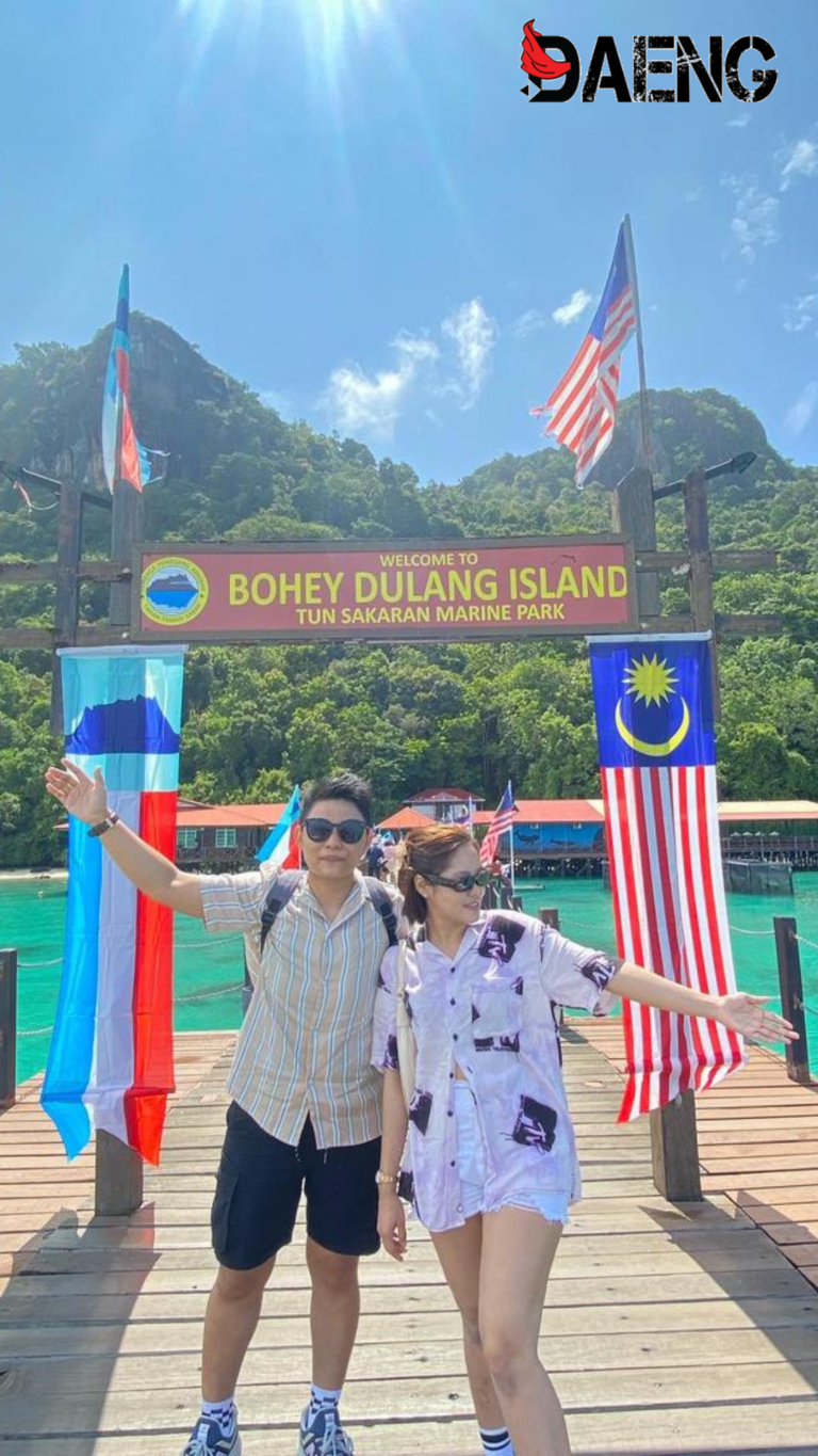 Daeng Car Rental (5)