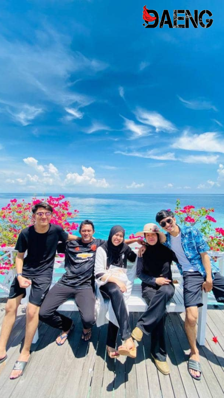 Daeng Car Rental (6)