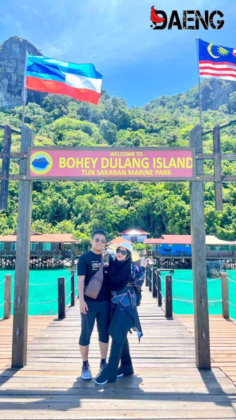 Daeng Car Rental (7)