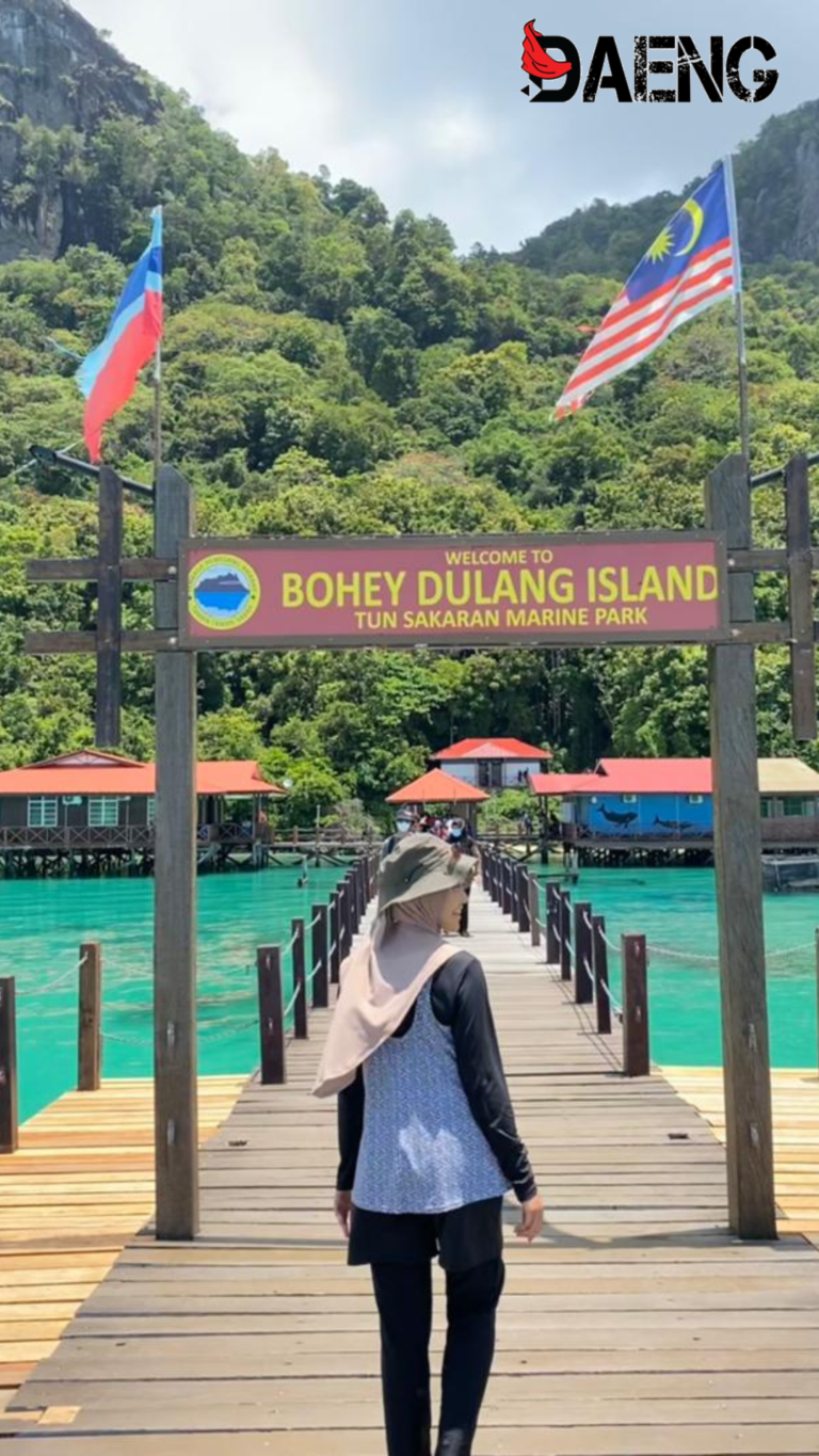 Daeng Car Rental (9)